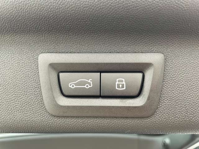 MINI Countryman 10