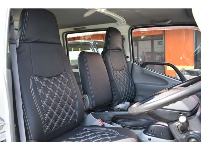 Toyota Toyoace 13
