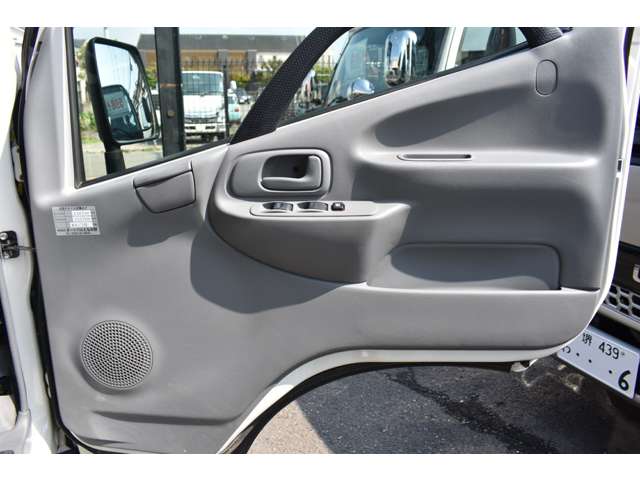 Toyota Toyoace 9