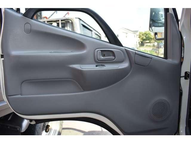 Toyota Toyoace 11