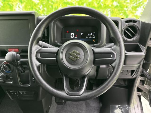 Suzuki Every 11