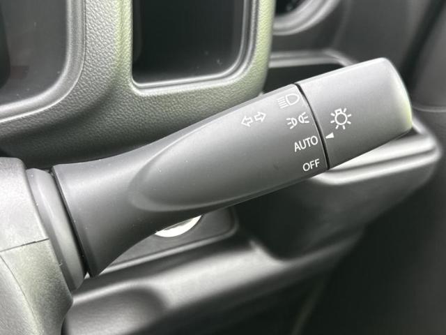 Suzuki Every 12