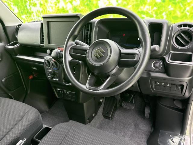 Suzuki Every 2