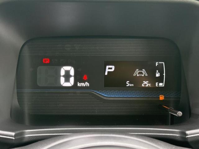 Suzuki Every 4