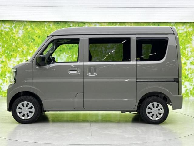 Suzuki Every 5