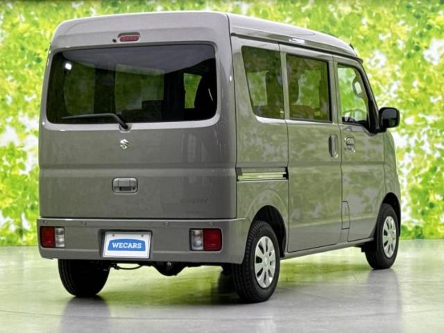 Suzuki Every 6