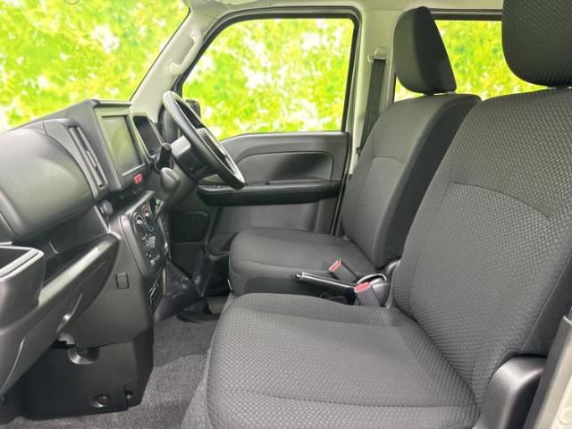 Suzuki Every 8