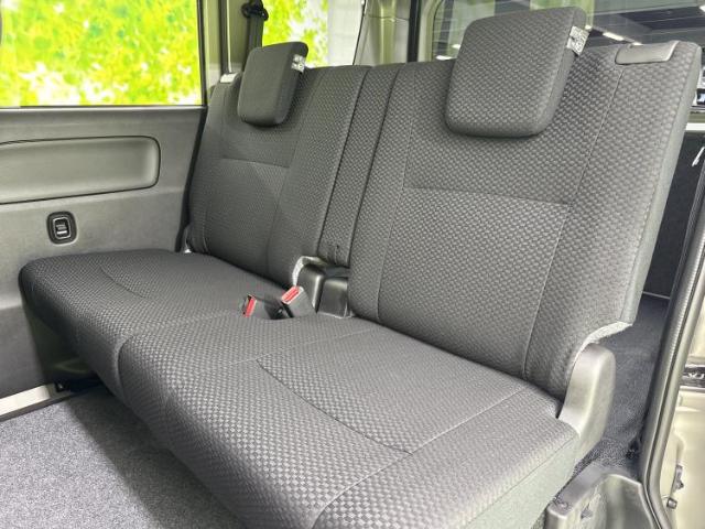 Suzuki Every 9