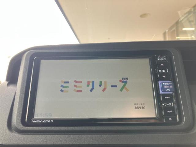 Daihatsu Atrai 12