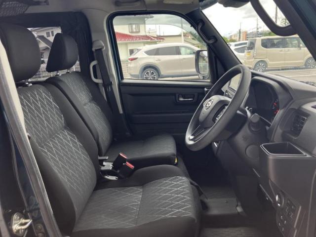 Daihatsu Atrai 2