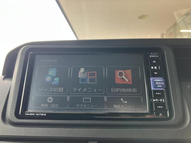 Daihatsu Atrai 4
