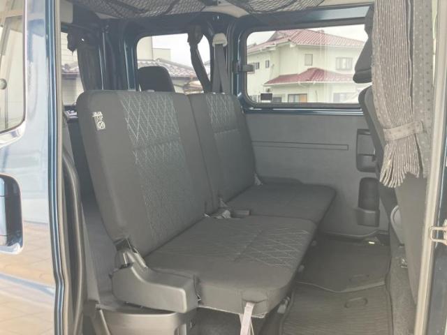 Daihatsu Atrai 7