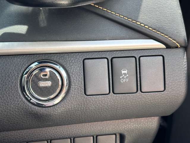 Toyota Harrier 10
