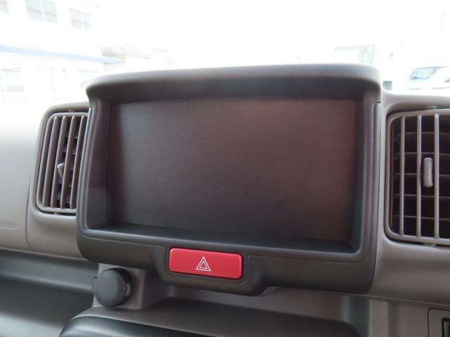 Suzuki Every 11