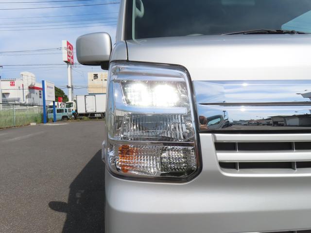 Suzuki Every 2