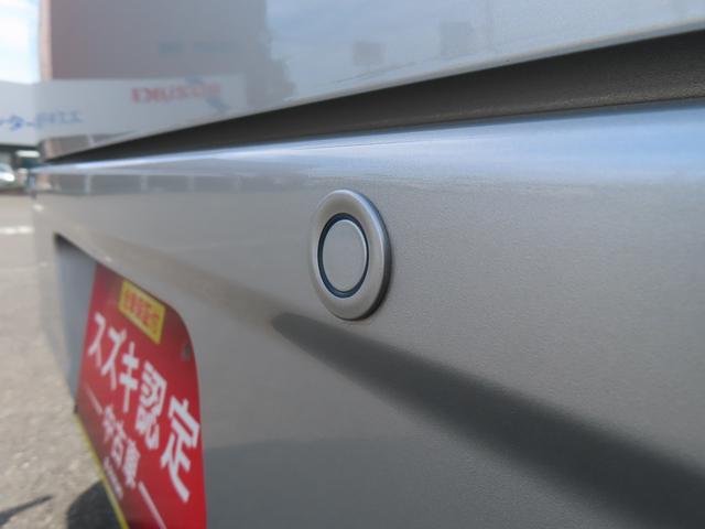 Suzuki Every 4