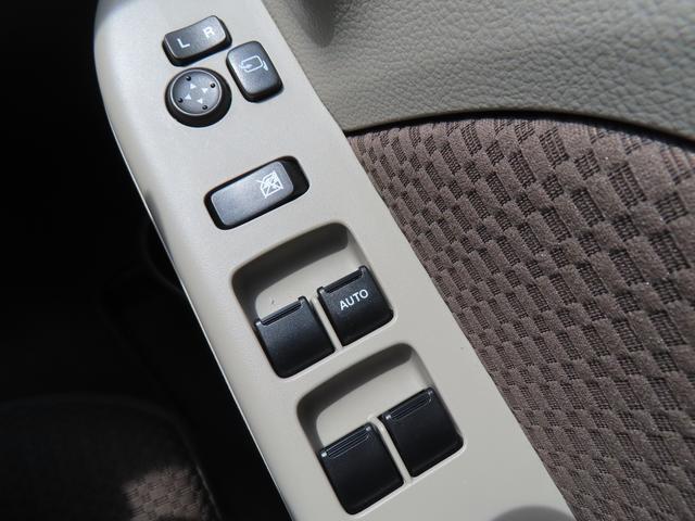 Suzuki Every 6