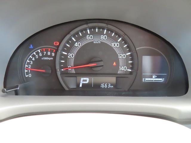Suzuki Every 7