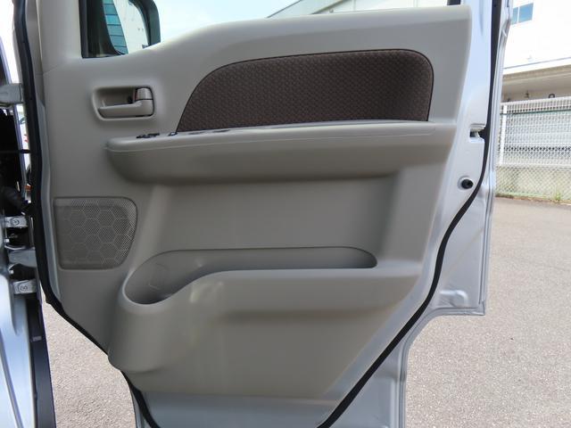 Suzuki Every 8
