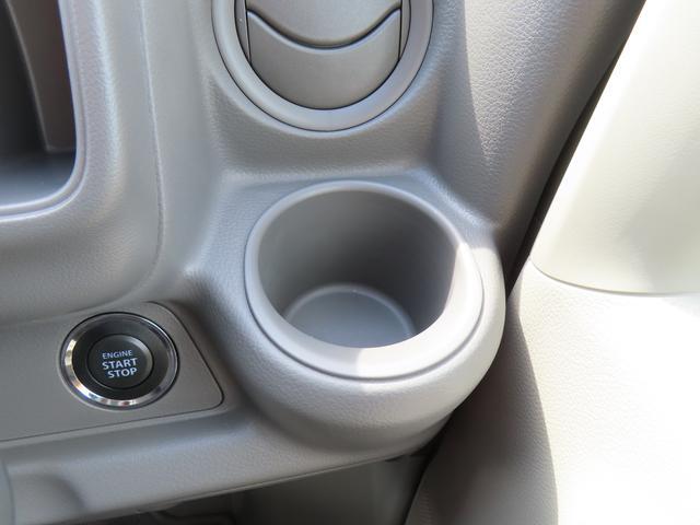 Suzuki Every 9