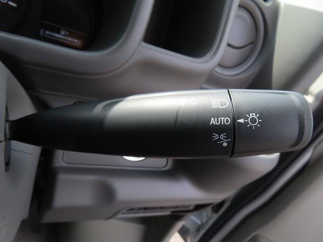 Suzuki Every 10