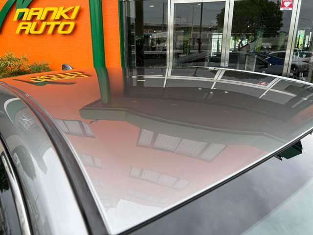 Toyota Crown Crossover 4