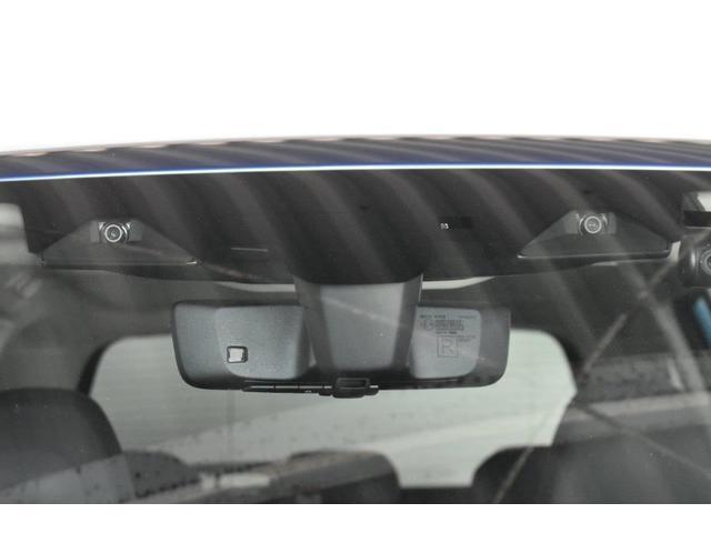 Subaru Forester 2