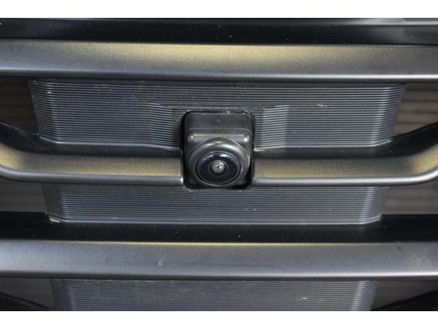 Subaru Forester 4
