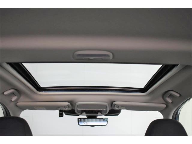 Subaru Forester 5