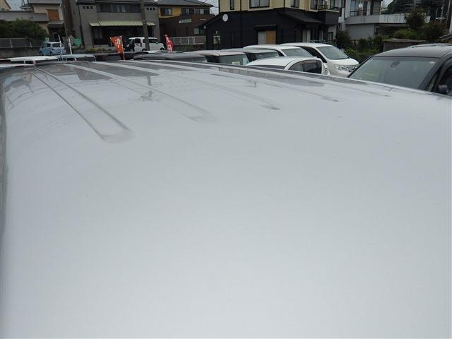 Honda Acty Van 10