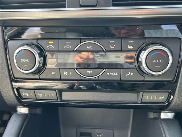 Other Japanese CX-5 7