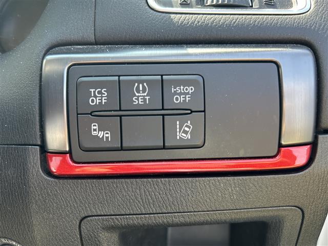 Other Japanese CX-5 9