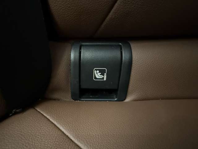 BMW X5 12