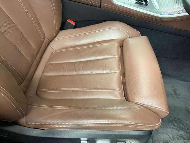 BMW X5 8