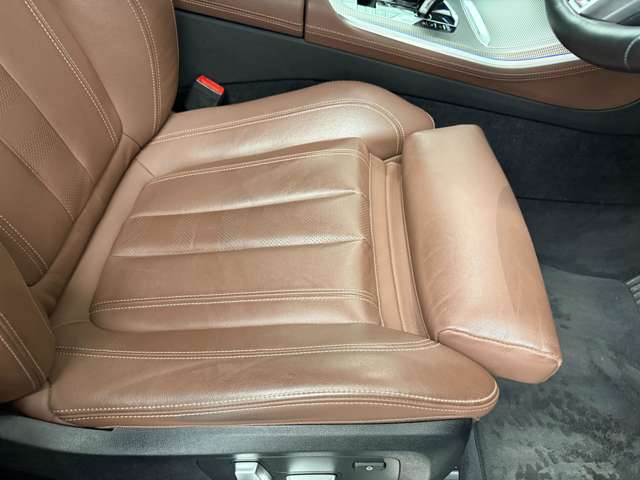 BMW X5 9