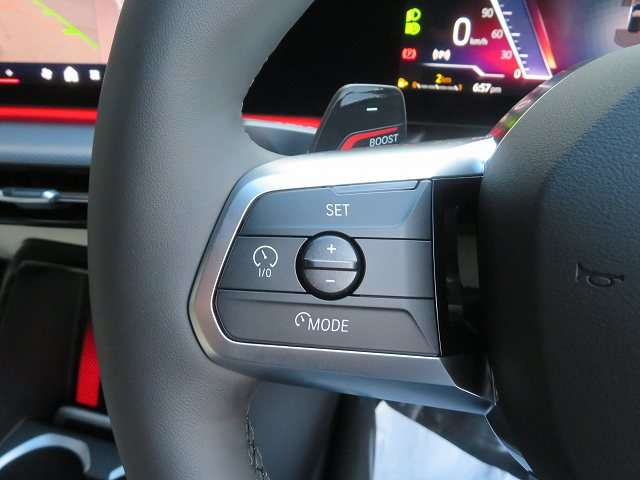 BMW X1 11
