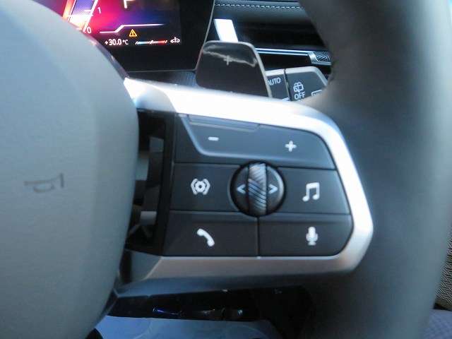 BMW X1 12