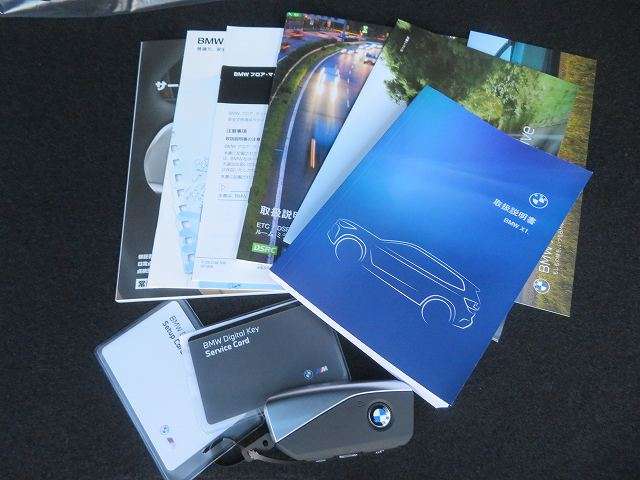 BMW X1 3
