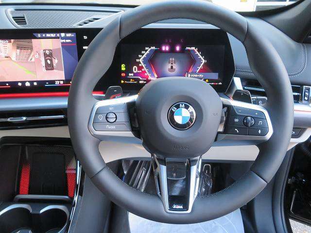 BMW X1 6