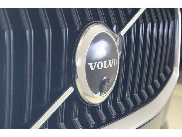 Volvo XC60 12