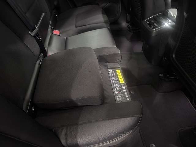 Volvo XC60 2