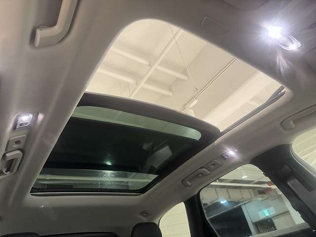 Volvo XC60 3