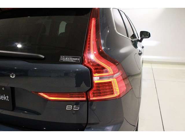 Volvo XC60 10