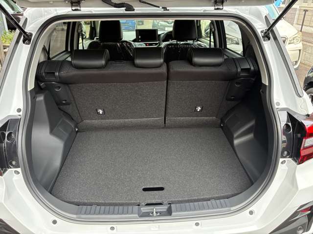 Daihatsu Rocky 8
