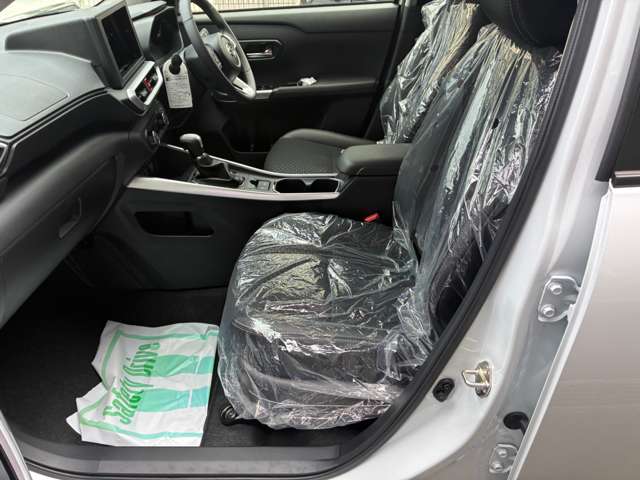 Daihatsu Rocky 10