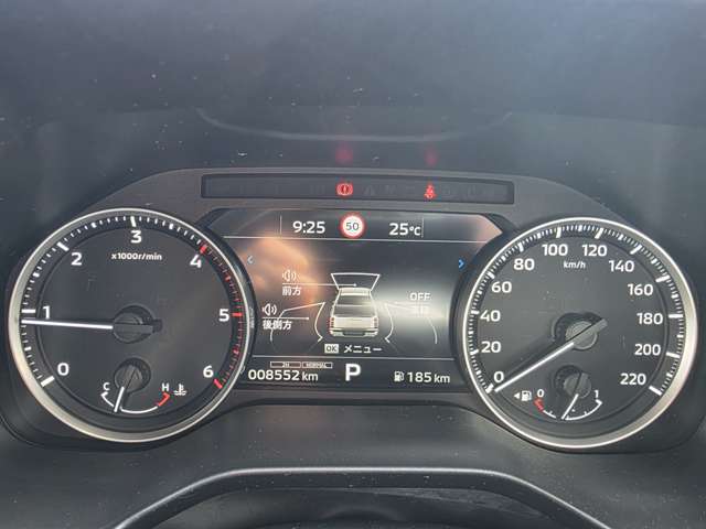 Mitsubishi Triton 5
