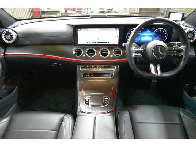 Mercedes-Benz GLB 2