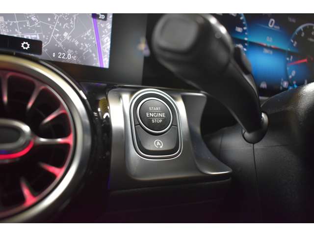 Mercedes-Benz GLB 6
