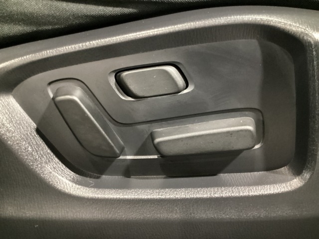 Mazda CX-5 8