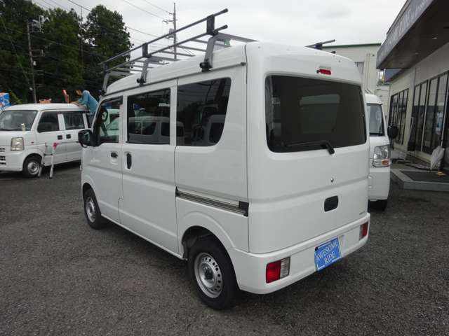 Suzuki Every 9